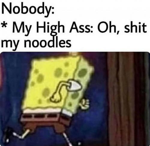 21:20:26 GMT-0500 (EST).image