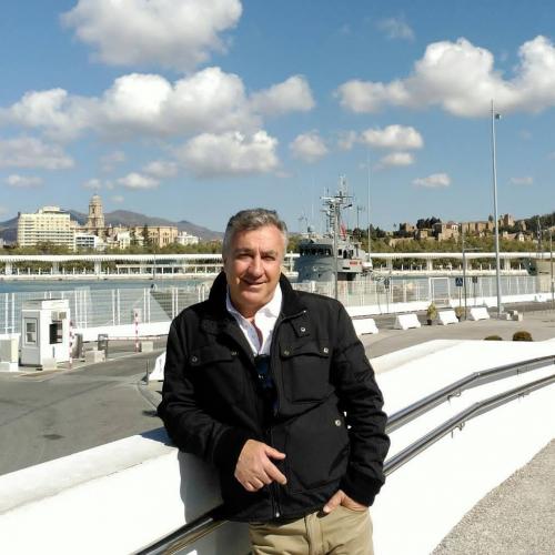 14:50:03 GMT+0100 (WAT)