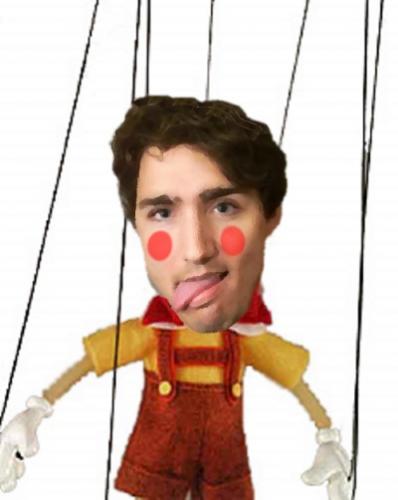 13:52:25 GMT-0500 (EST).image