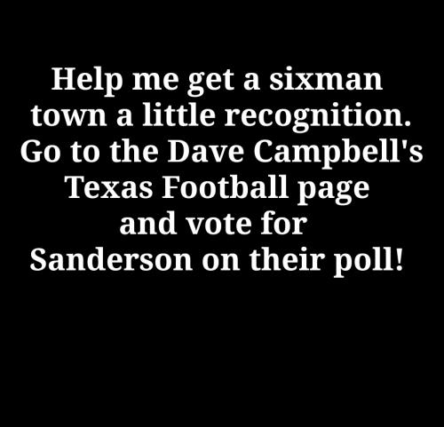 23:04:27 GMT-0600 (CST)