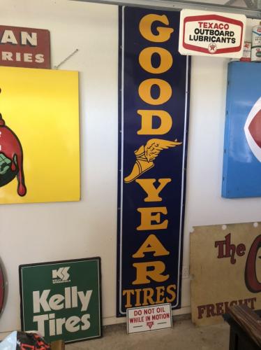 17:10:07 GMT-0600 (CST).image