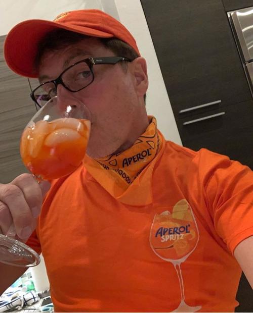 07:29:24 GMT+0100 (WAT)