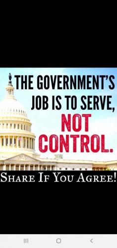 09:33:03 GMT-0500 (EST)