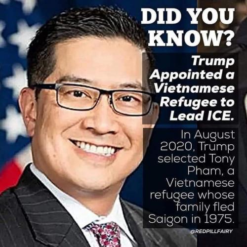 21:39:13 GMT-0600 (CST)