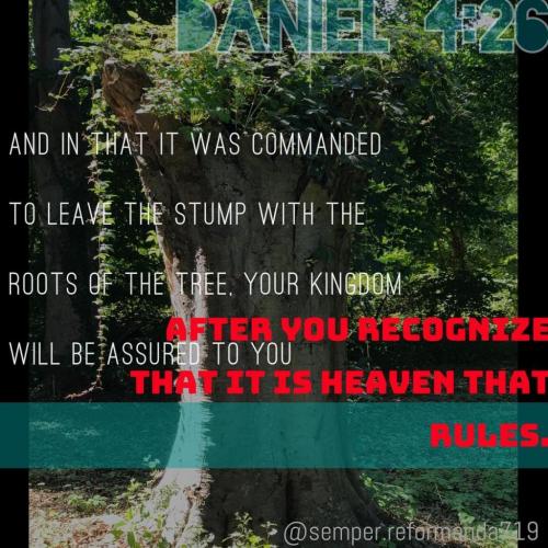 2018-09-02 12.45.12 1859672944377414317_5403409862