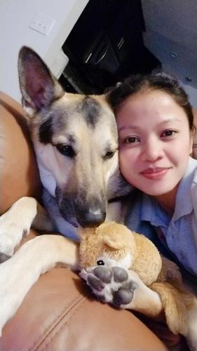 23:43:01 GMT-0600 (CST)