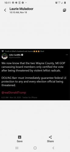 10:11:43 GMT-0500 (EST)