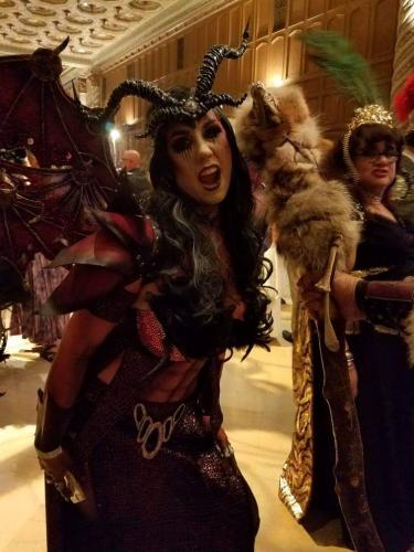 FB_IMG_1596931960843