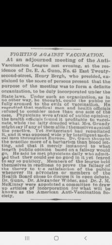 21:15:53 GMT-0500 (EST)