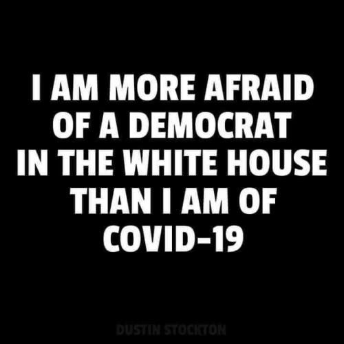 10:04:17 GMT-0800 (PST)