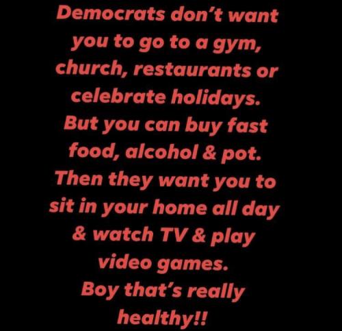 15:14:55 GMT-0500 (EST).image