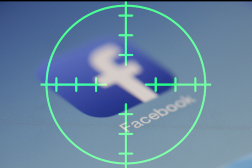 18:08:26 GMT-0600 (CST)