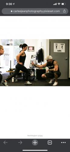 17:47:14 GMT-0700 (MST).image