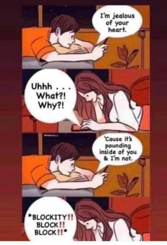 19:57:05 GMT-0500 (EST).image