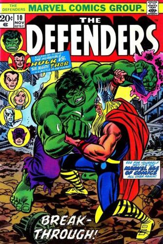 12991011_10204474752709026_8904491395254656661_n