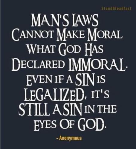 127088048_10218480854312090_5355114245674247923_n