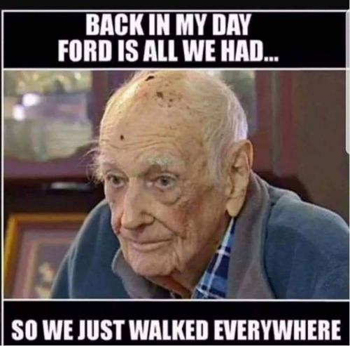 09:04:08 GMT-0500 (EST)