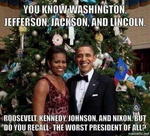 19:43:11 GMT-0500 (EST)