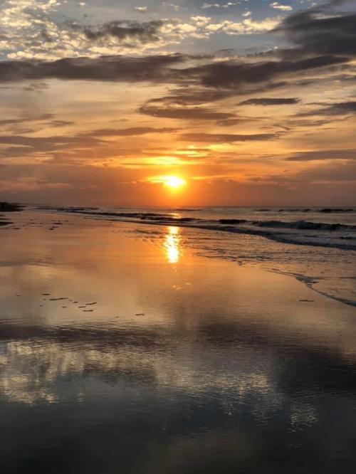 01:09:28 GMT-0500 (EST).image