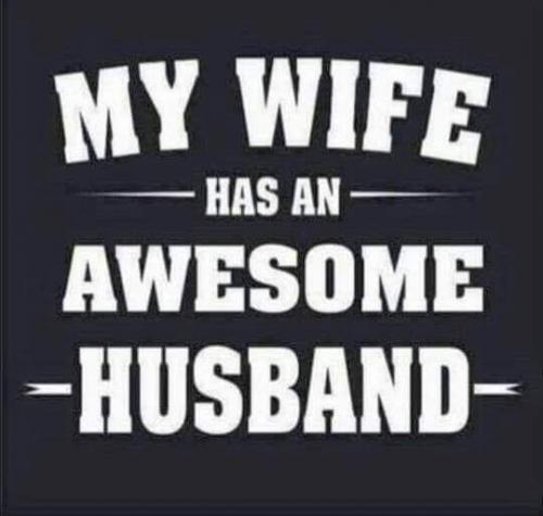 07:06:01 GMT-0500 (EST)