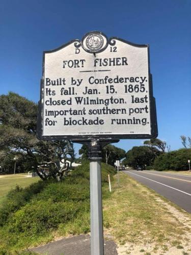 FB_IMG_1535249401141