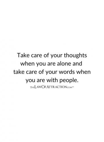 21:15:46 GMT-0500 (EST)