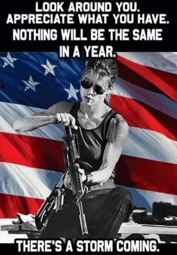 17:38:04 GMT-0500 (EST)