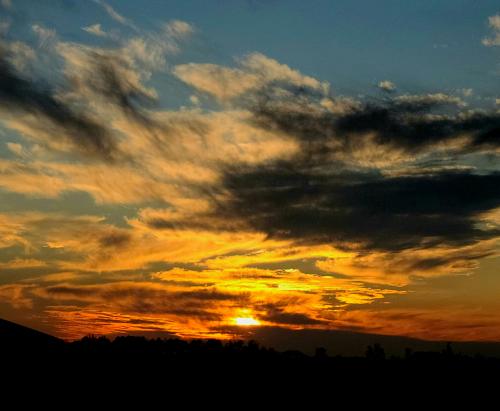 inbound2821304182933827345