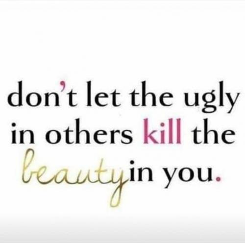 08:52:41 GMT-0500 (EST)