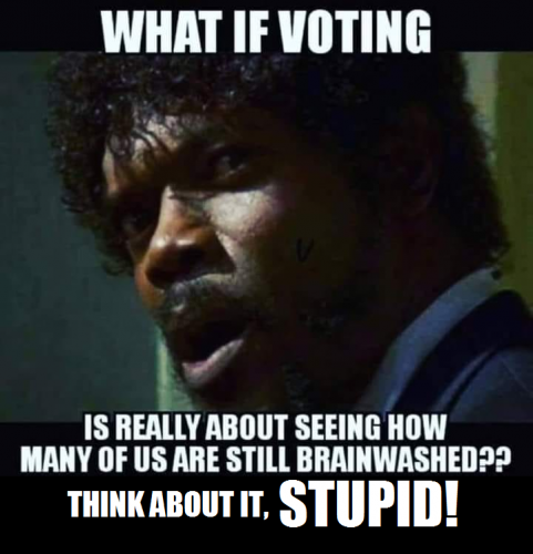 126157506_415386023173772_5152407024849297002_n