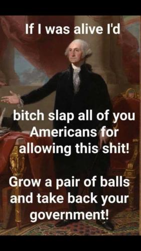 11:13:06 GMT-0600 (CST)