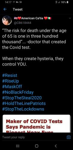 14:23:07 GMT+0000 (GMT)