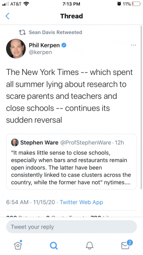 19:18:07 GMT-0800 (PST).image