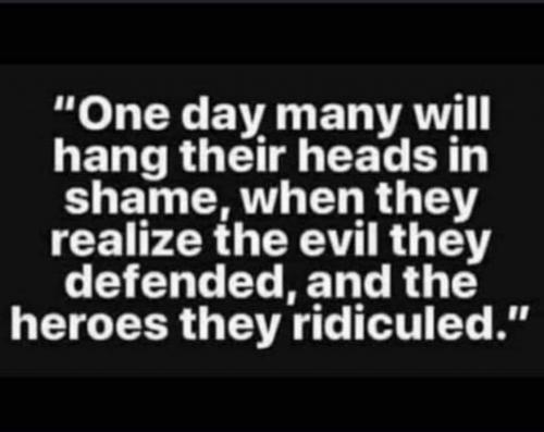 19:04:53 GMT-0500 (EST).image