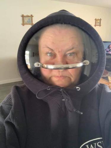 128935449_10157827491535949_1793341371455541059_n