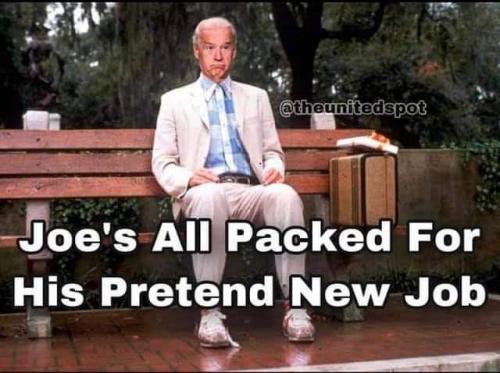 18:31:10 GMT-0700 (MST)