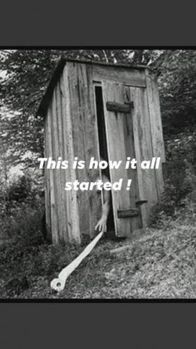 20:46:34 GMT-0600 (CST).image