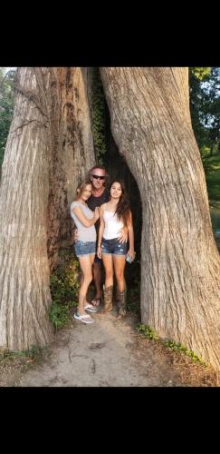 16:11:39 GMT-0600 (CST)