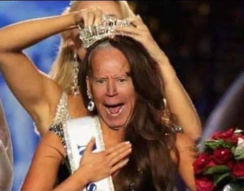 124576522_10225815169785222_118414717634172142_n