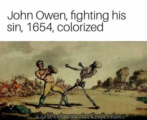 2018-08-28 15.46.14 1856140182496261476_5403409862