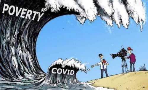 13:10:11 GMT-0800 (PST)