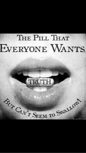 17:36:12 GMT-0600 (CST)