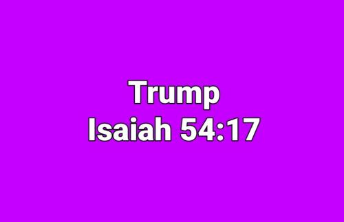 06:57:04 GMT-0800 (PST)