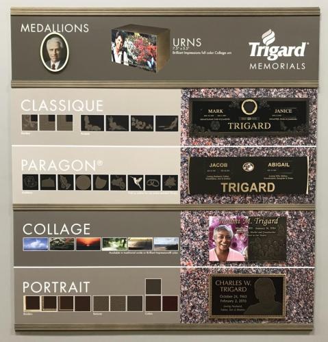 06:38:32 GMT-0500 (EST).image