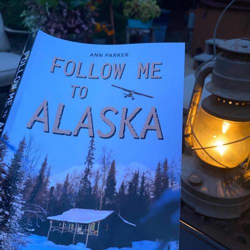 07:27:36 GMT-0900 (AKST).image