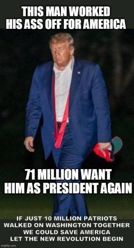 17:49:04 GMT-0500 (EST)