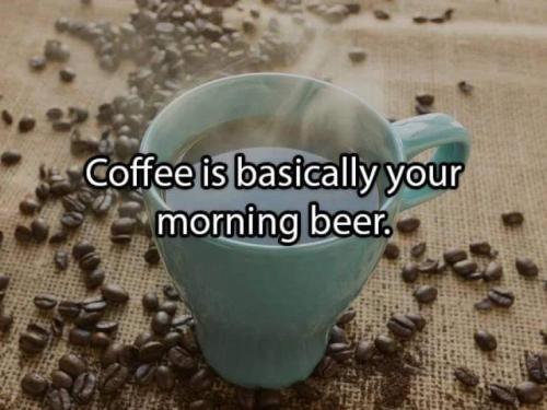 08:28:04 GMT-0500 (EST)