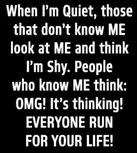 Screenshot_2019-10-06-09-59-51-1