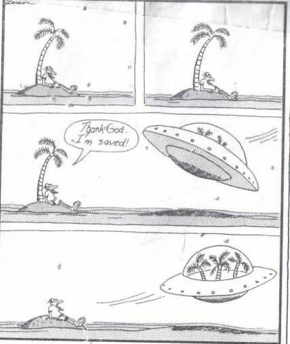 07:01:07 GMT-0700 (MST).image