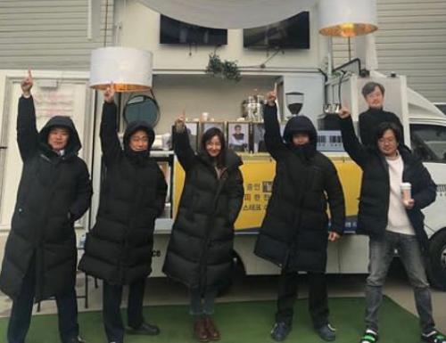 01:41:55 GMT+0100 (WAT).png